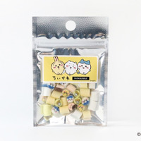 ちいかわキャンディBAG