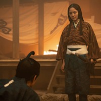 なぜ、市（宮崎あおい）は悲しき決断を下したのか。侍と周囲の人々が抱いたであろう「別の世に生まれていれば……」という葛藤と侍の流儀【NHK大河『豊臣兄弟！』17話】