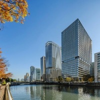 大阪・淀屋橋駅直結の複合ビル「淀屋橋ゲートタワー」7月9日オープン 全29店舗＆癒しの屋上庭園も