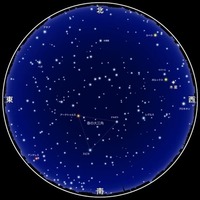 2026年5月の星空情報