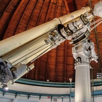 2026年5月の星空情報