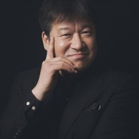 佐藤二朗／photo：You Ishii