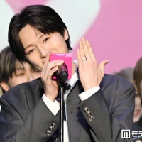 「日プ新世界」釼持吉成・熊部拓斗・小清水蓮らイメチェン姿でステージ登壇【KCON JAPAN 2026】