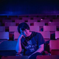 はやせやすひろ氏