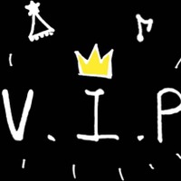BIGBANG、8月からワールドツアー開催＆ファンクラブリニューアルで本格再始動へ｜コーチェラでも存在感
