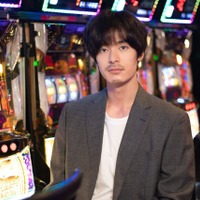 『マジカル・シークレット・ツアー』202６「マジカル・シークレット・ツアー」製作委員