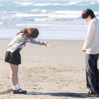 「今日好き」クライストチャーチ編最終回、最後のアピールタイムで動いた2つの恋 10人の結末【ネタバレあり】