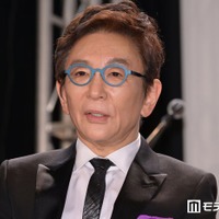 古舘伊知郎「地獄に堕ちるわよ」で話題・細木数子さんに贈られそうになった“超高額時計”の値段告白「もらったら地獄に堕ちるでしょ私」