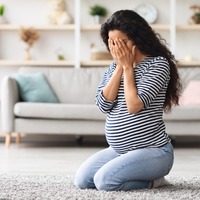 妊娠した途端に豹変した夫。「お前はいらない」と赤ちゃんを奪われ、私が受けた仕打ちは【2026年GWセレクション】