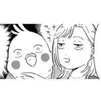 「蛇口をひねると温泉が出ます」自宅で源泉風呂に入れる憧れの生活…まずは宿泊体験で現地をリサーチ【98万円で温泉の出る築75年の家を買った #５】