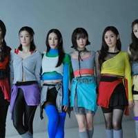SM初の日本人ガールズグループGPP、新曲に豪華作家陣3人集結 スペシャルイベント開催も決定