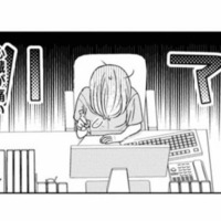 初恋相手の彼とその息子と3人で同居することに。信じられない状況に頭が追いつかない【好きな人の息子と寝ました。 #９】