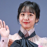 山之内すず「大量生産しすぎ」サバ缶キーマカレー公開「具だくさんで美味しそう」「お店みたい」と反響