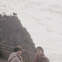 美絽＆稲葉通陽（B&ZAI）W主演映画「17歳のプルーフ」公開決定 1冊の小説をきっかけに始まる青春ミステリー