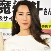 3児の母・矢沢心、母の日に7歳息子が準備してくれた朝食公開「最高のプレゼント」「娘ちゃんもセンス抜群」と反響