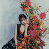 アイナ・ジ・エンド、新曲「ルミナス – Luminous」制作の舞台裏公開｜初のアジアツアーも開催中