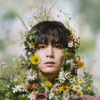 Hey! Say! JUMP山田涼介、本格ヒューマンミステリードラマで主演 遺伝子学を研究する大学院生役