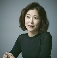 西川美和