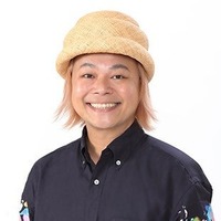 中山功太、サバンナ高橋茂雄めぐる“いじめ”発言撤回で謝罪「完全に不適切でした」「後悔の念で押し潰されています」【コメント全文】