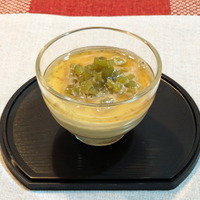 「意外すぎる材料で作ったプリン」その主役となる立夏のいまが旬の「丸い野菜」の名前は？カブでもとうもろこしでもなく