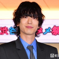 黒羽麻璃央、豪華ミュージカル共演に期待「まだ発表されていない出演者の方々も…」【「GMO渋谷エンタメ祭2026」記者発表会】