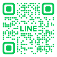 ReseMom 公式LINE