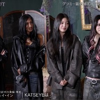 「WORLD SCOUT： THE FINAL PIECE」#12　（C）AbemaTV,Inc.