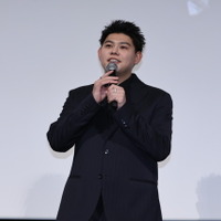 「第1回映画館大賞」(C)「映画館に行こう！」実行委員会