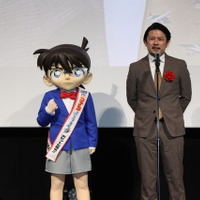「第1回映画館大賞」(C)「映画館に行こう！」実行委員会