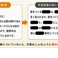 ショート動画で語彙不足「9歳の壁」を越える読む力の重要性