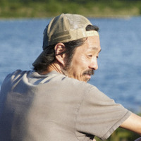 『時には懺悔を』©2026 映画「時には懺悔を」製作委員会