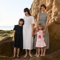 【ユニクロ】セシリー バンセン初コラボ「本日までの先行予約で既に完売」の人気アイテムと色が判明！47歳スタイリストがこっそり教える「サイズ選びのコツ」とは