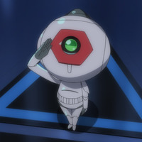 『新劇場版☆ケロロ軍曹 復活して速攻地球滅亡の危機であります！』©吉崎観音／KADOKAWA・劇場版ケロロ軍曹製作委員会
