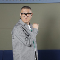 『新劇場版☆ケロロ軍曹 復活して速攻地球滅亡の危機であります！』©吉崎観音／KADOKAWA・劇場版ケロロ軍曹製作委員会