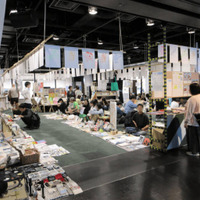 ブームになっているZINEカルチャーの魅力とは？『春のZINE祭り』で見えた“表現すること”の楽しさ