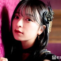 新婚のヘラヘラ三銃士さおりん、ささみ焼き鳥メインの“ヘルシーご飯”公開「おしゃれな居酒屋みたい」「器と盛り付けが綺麗」の声