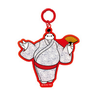 H賞 アクリルキーホルダー© Disney