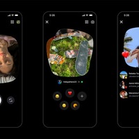 Instagram新機能「Instants」リリース 友達の閲覧後に自動削除・日常の一コマを共有可能