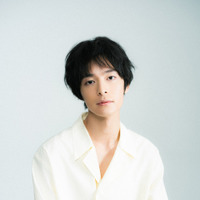 「誰だろう？」キャスト考察動画も話題！玉山鉄二＆塩野瑛久、松村北斗主演「告白ー25年目の秘密ー」キーパーソンに