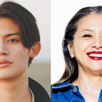 藤原大祐＆小泉今日子の出演が決定　鈴木京香主演、伝説の音楽教師の愛の物語『キリコのタクト～YELL～』