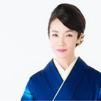 演歌歌手・香西かおり、初期乳がん公表 摘出手術受け約2週間で退院「早期のうちにという事で」【コメント全文】