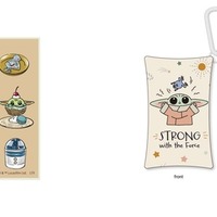 「STAR WARS」CAFE : Galactic Diner© &  Lucasfilm Ltd.