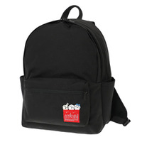 ■ ENVIROPACK JR 500D CORDURA CKW26Model：MP2285JRCKW26