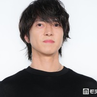 山下智久、 “守っていきたい大事なもの”明かす「たくさん守りたいものがありすぎて」KEY TO LIT岩崎大昇も納得【正直不動産】