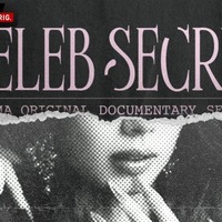 ABEMA、世界各国セレブの“秘密”を紐解くオリジナルドキュメンタリー放送決定【CELEB SECRET】