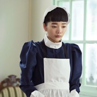 【風、薫る 第36回あらすじ】りん、千佳子の担当に
