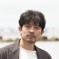 『Tokyo Submarine／トーキョーサブマリン』監督：高橋良輔