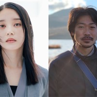 高石あかり、マネージャーが映画を作る「ACTORS STAND vol.2」第3弾で主演　朝ドラ後初の作品発表