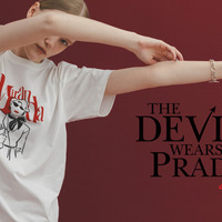 「THE DEVIL WEARS PRADA2」© 20th Century Studios