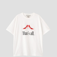 プラダを着た悪魔2/TシャツA ￥7,150